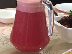 -南湖船菜大酒店