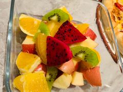 -必胜客(城西银泰店)