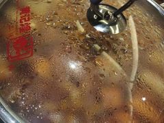 -黄记煌三汁焖锅(渝北金港国际店)