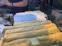 -牛街洪记小吃店(牛街店)