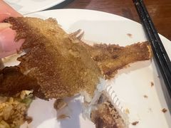 -大连金石滩绿发温泉假日酒店