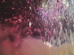 -南宁花花大世界景区