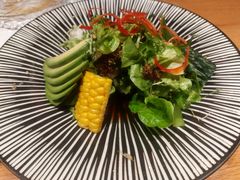 -蝉一日本料理(高新区店)