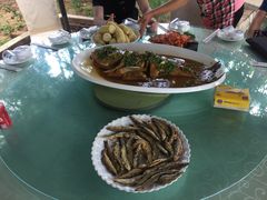 -宝发园名菜馆