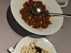-上座·餐厅(阳光100店)