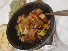 -宜宾海鲜酒家·三十年老字号