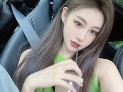 -中粮·祥云小镇