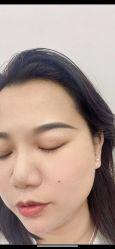 -AM半永久纹眉