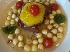 -楼外楼(西湖景区孤山路店)