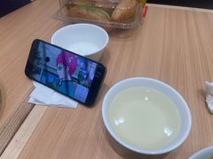 -醉面(大钟寺店)