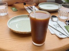 -Bco豆库(星耀天地店)