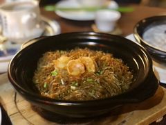 -侨美唐荔园·宴会厅(唐荔园食艺馆店)