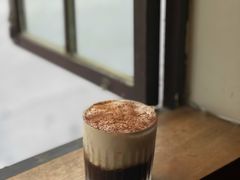 -TripSmith(余家巷店)