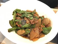 -时间仓(月湖公园店)