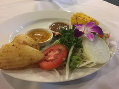 -Onion restaurant