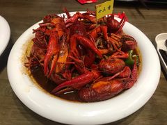 -日食记精菜馆(建邺万达店)
