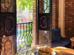 -西关84·History·Art·Cafe