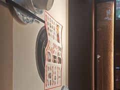-古膳记猪肚鸡.生蚝鸡(拱北店)