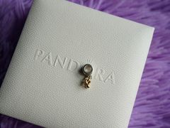 -Pandora潘多拉珠宝(朝阳大悦城店)
