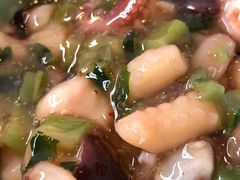 -铃木食堂(帽儿胡同店)