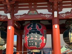 -浅草寺