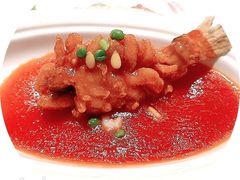 -苏城家宴·金堤花园店(李公堤店)