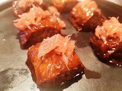 -金鼎轩(方庄天坛店)
