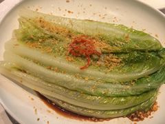 -俄士厨房(环球港店)