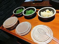 -火社火锅(平安大街店)