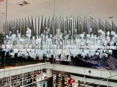 -无印良品餐堂 MUJI Diner(成都太古里店)