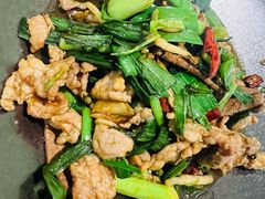 -紫滇源云南生态菜(丹凤街店)