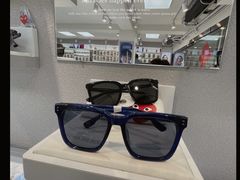 -潘多拉眼镜·蔡司依视路明月(潘家园店)