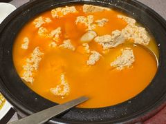 -花家怡园(四合院总店)