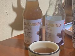 -大理.老字号渝记酸萝卜乌鱼(古城总店)