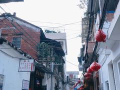 -金榜霞姐老铺(顺德店)