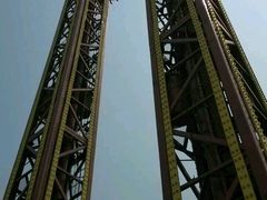 -太阳部落