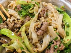 -舒记粉店(七星路店)