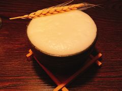 -Catail前苑(前门大街店)