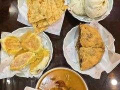 -方中山胡辣汤(顺河路店)