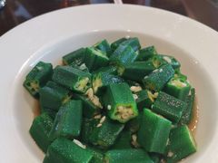 -皇后餐厅-煲仔·小菜·打边炉(古北店)