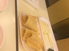 -彤德莱(青岛人民路店)