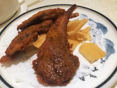 -顺德佬酒楼(愉龙店)