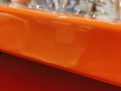 -Peet's Coffee皮爷咖啡(德基店)