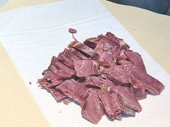 -孙庆海腊牛肉店(大皮院店)