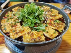 -李不管把把烧(合肥总店)