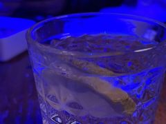 -考拉拉音乐酒吧