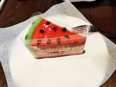 -星巴克臻选(上海长风大悦城店)