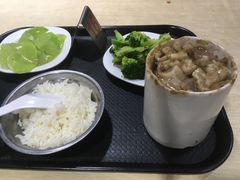 -广达眼镜炖罐(广达店)