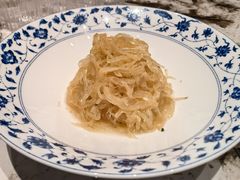 -苏浙徽·江南荟·本味融合菜(相城方圆里店)