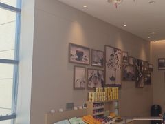-奈雪的茶(金凤万达PRO店)